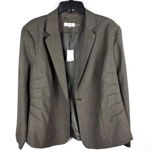 Calvin Klein Jacket 18W